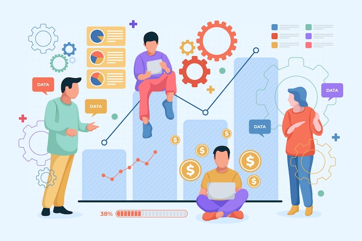 Common Mistakes to watch out for When Monitoring Configuration Drift