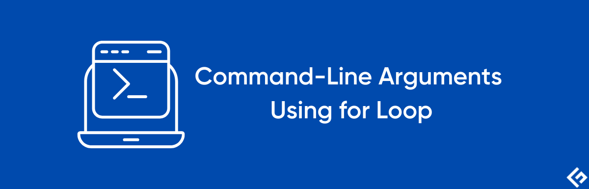 Command-Line