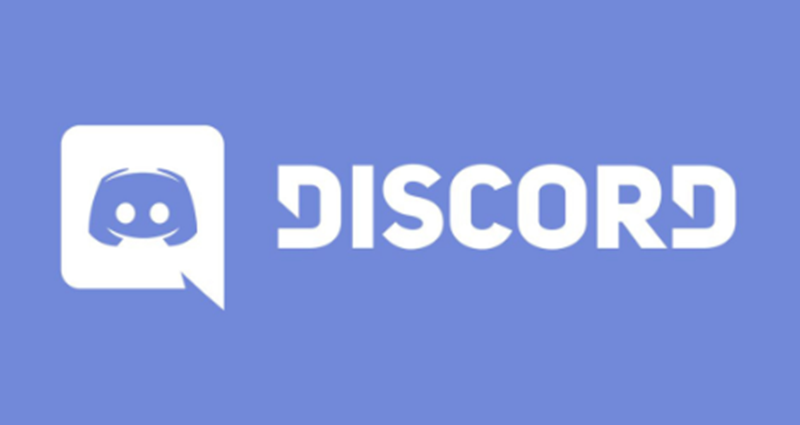 Discord