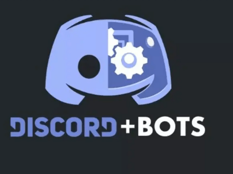 Discord Bot