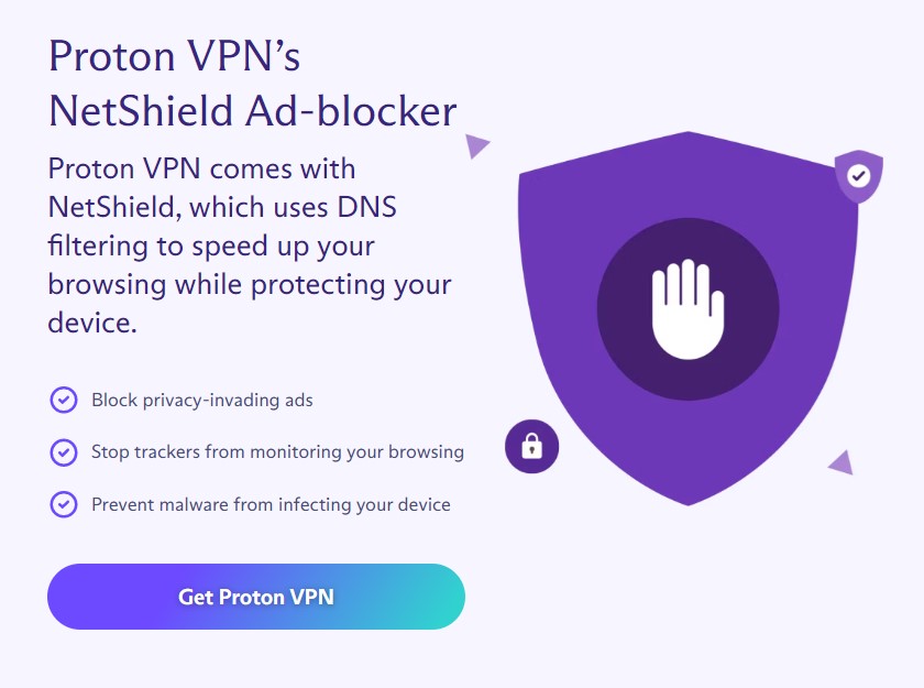 Proton VPN