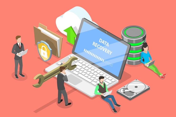 Data-Recovery-Software