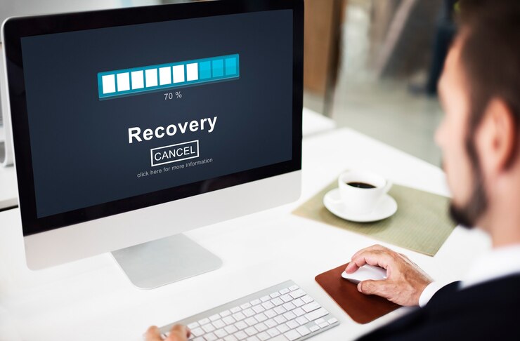 data-recovery-Features