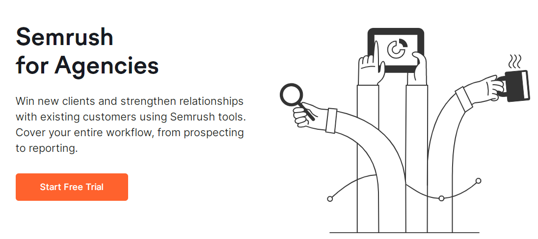 semrush