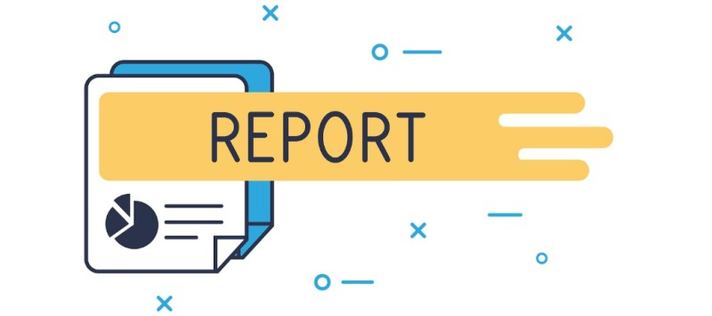 What Exactly Is a SOC Report