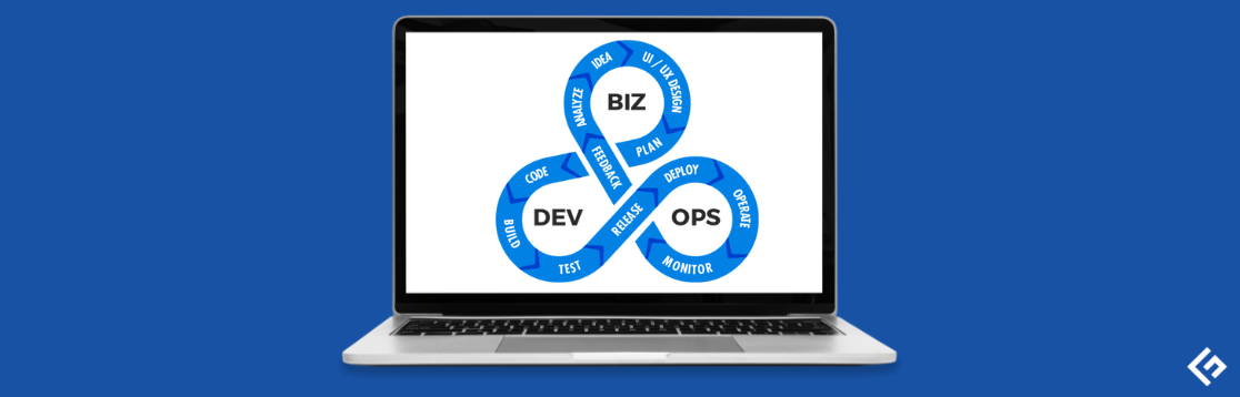 Best-Practices-for-BizDevOps-