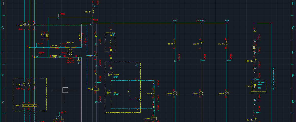 Elecdes Design Suite