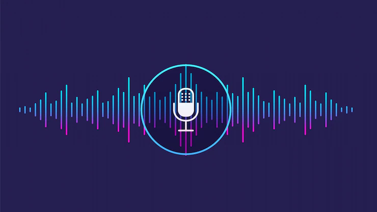 How-Does-Noise-Affect-Recording-and-the-Final-AudioVideo