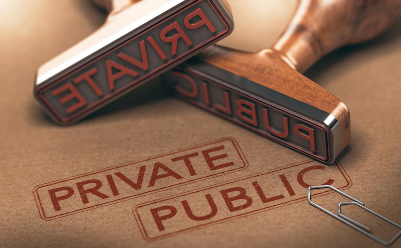 Public-Vs.-Private-Company