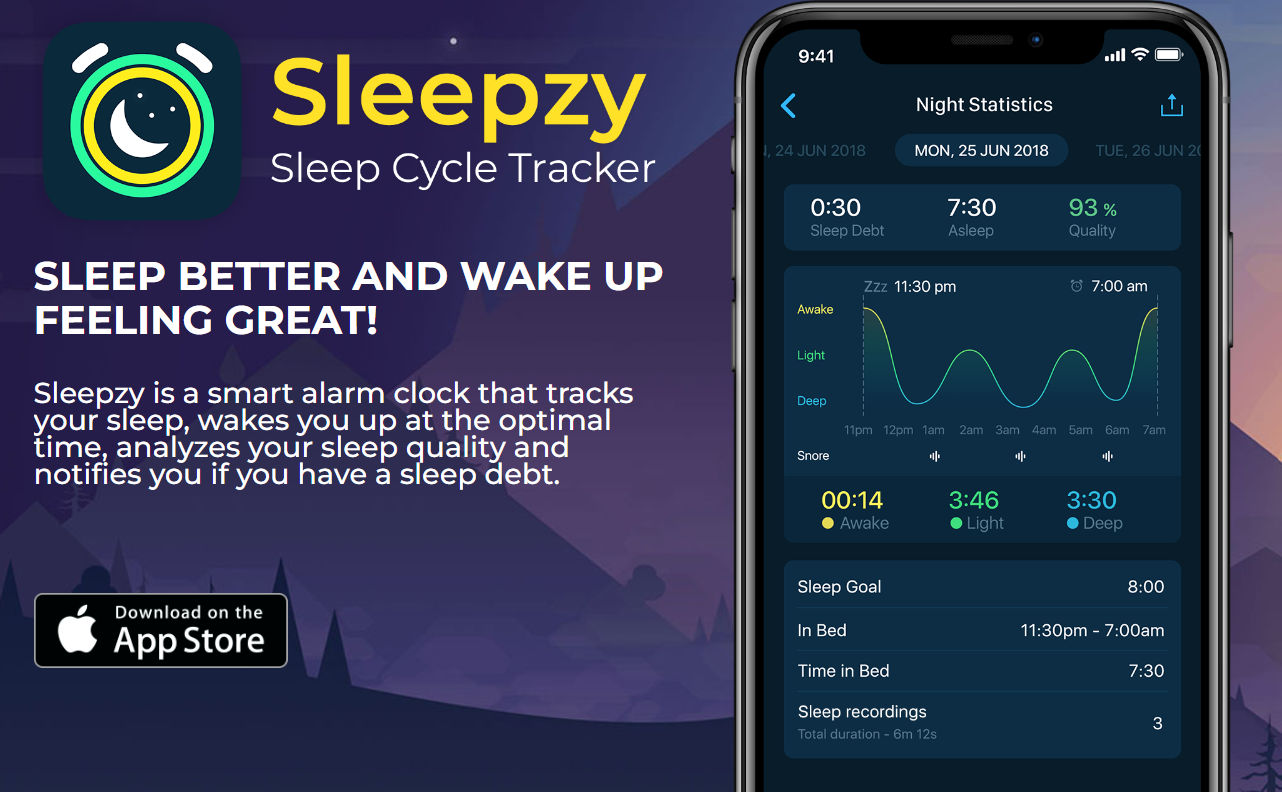 Sleep-tracking-apps-4