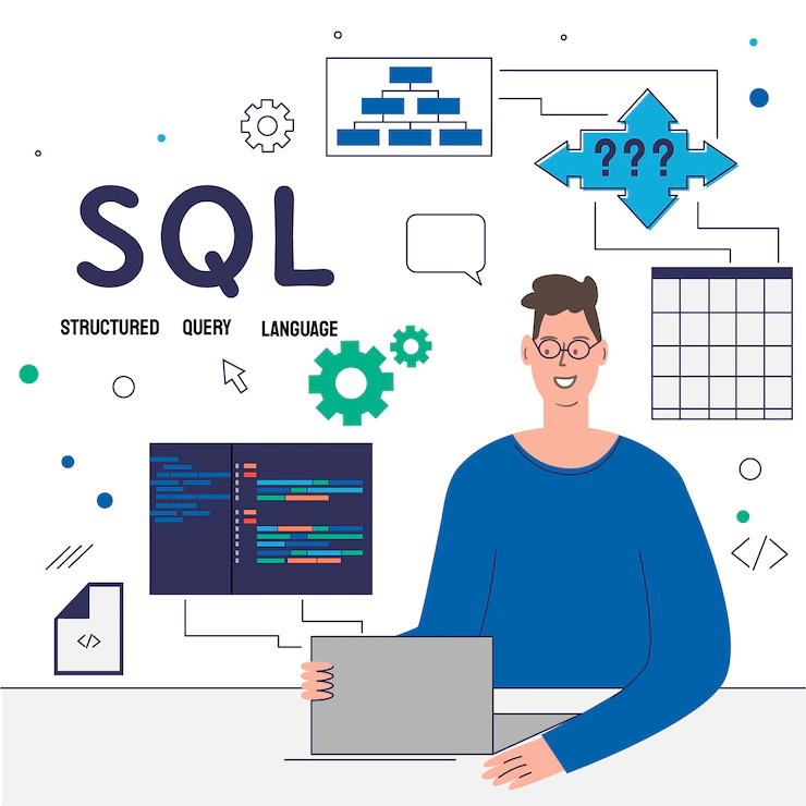 What-are-SQL-Triggers