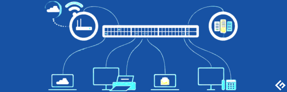 What-is-Gigabit-Ethernet