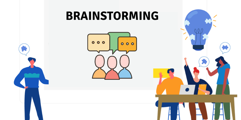 features-brainstorming-tools-1