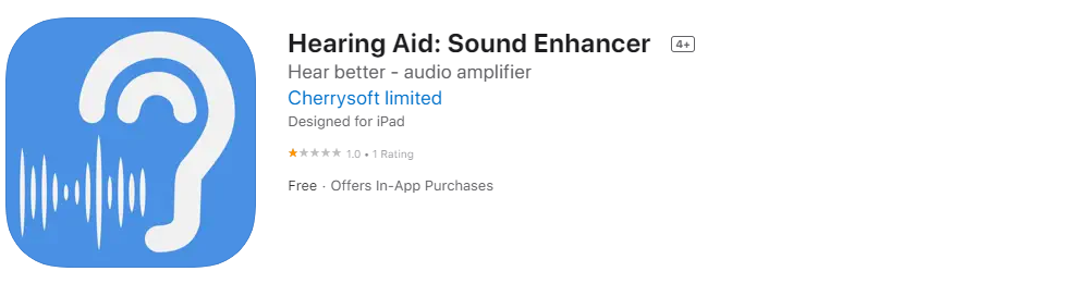 hearing-aid-sound-enhancer