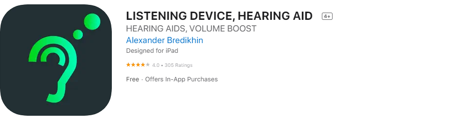 listening-device-hearing-aid