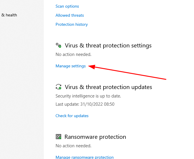 virus-and-threat-protection