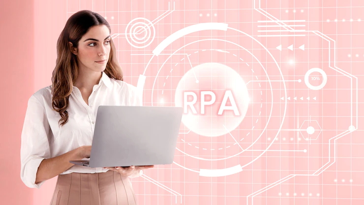 Automation-in-Business-and-RPA