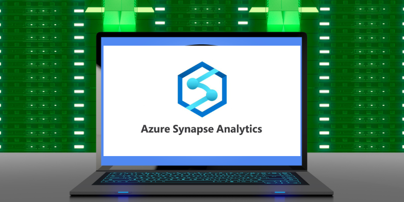 Azure-Synapse-Analytics-workspace