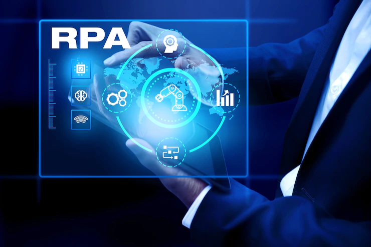 Different-Types-of-RPA