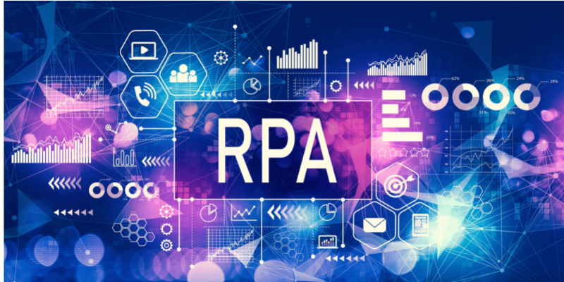 RPA-Use-Cases