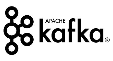 kafka-1