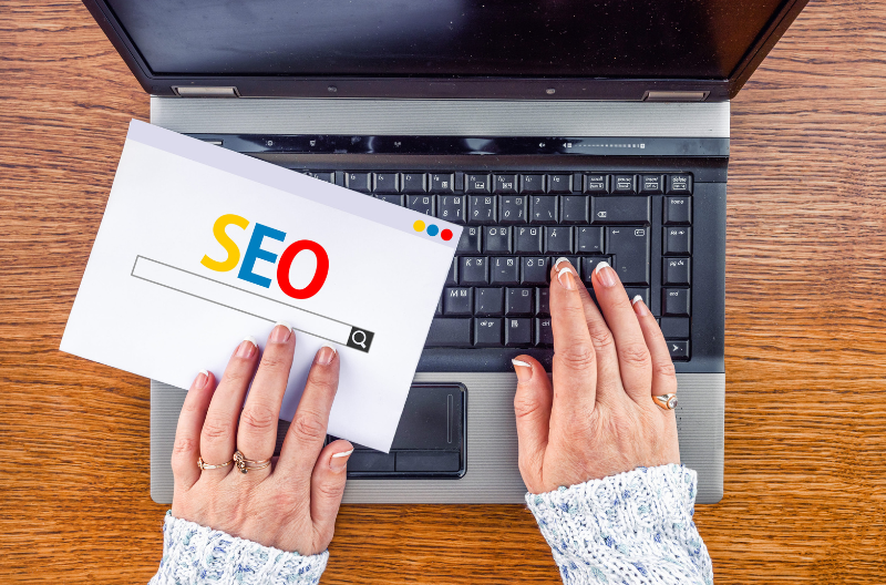 How-Do-Google-Penalties-Affect-SEO