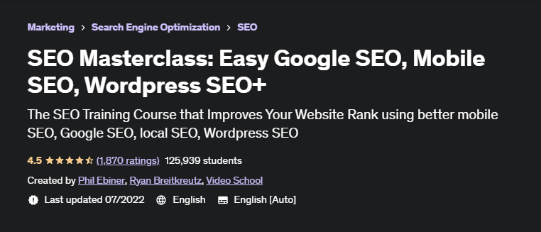 SEO-Masterclass-By-Udemy-1