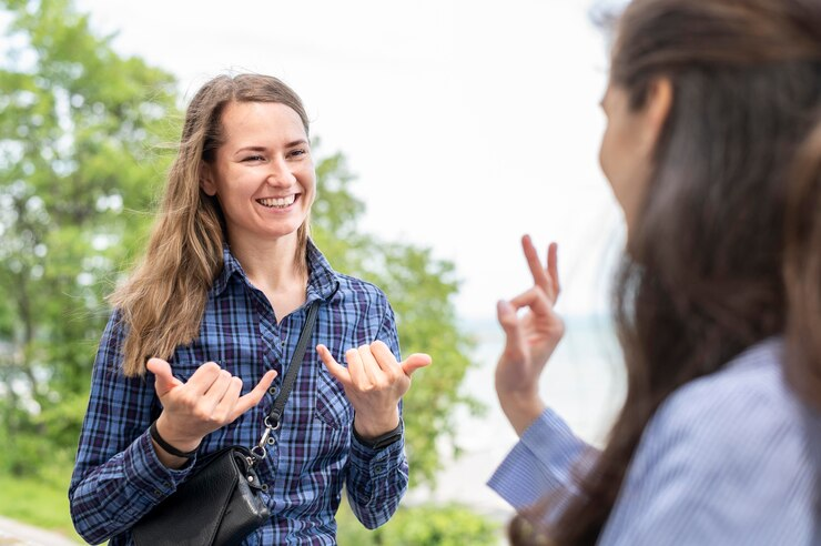 What-Are-the-Different-Types-of-Sign-Languages