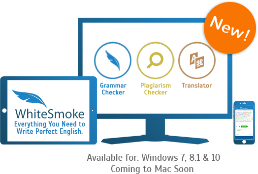 Whitesmoke grammarly alternative
