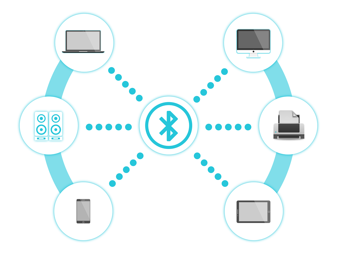 bluetooth-2