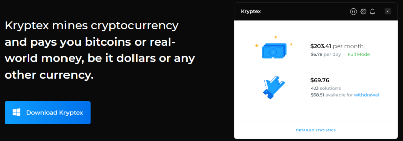 kryptex