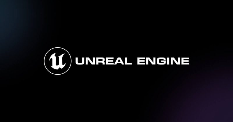 unreal-engine