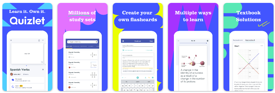 Quizlet
