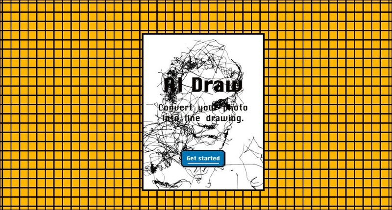 AI-Draw