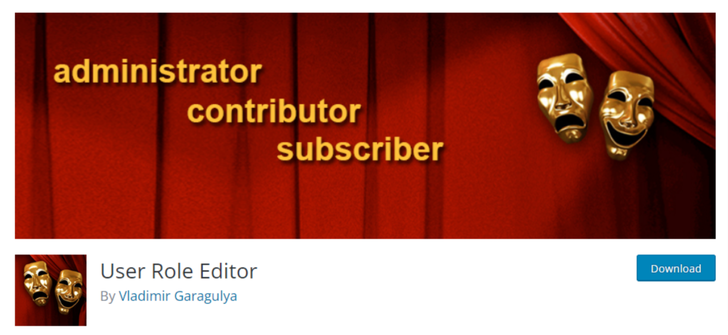 User-Role-Editor-Plugin-WordPress.org_