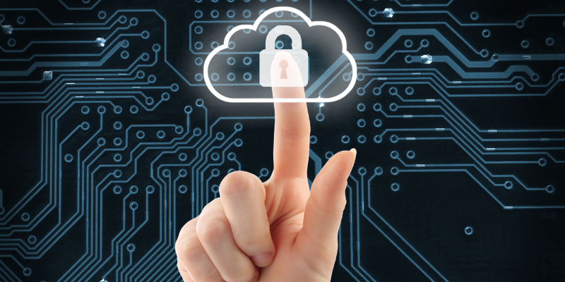 cloud-security-1