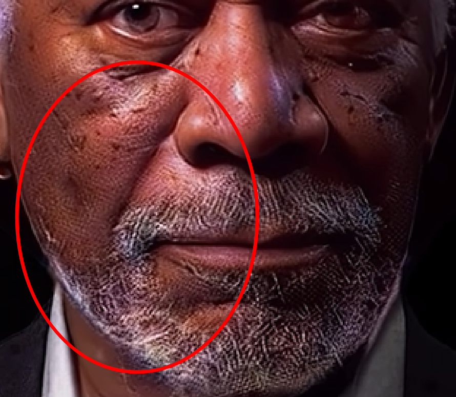 morgan-freeman-deepfake-zoomed