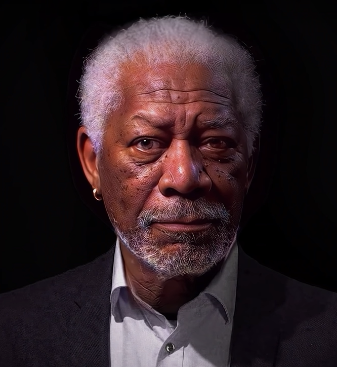 morgan-freeman-deepfake