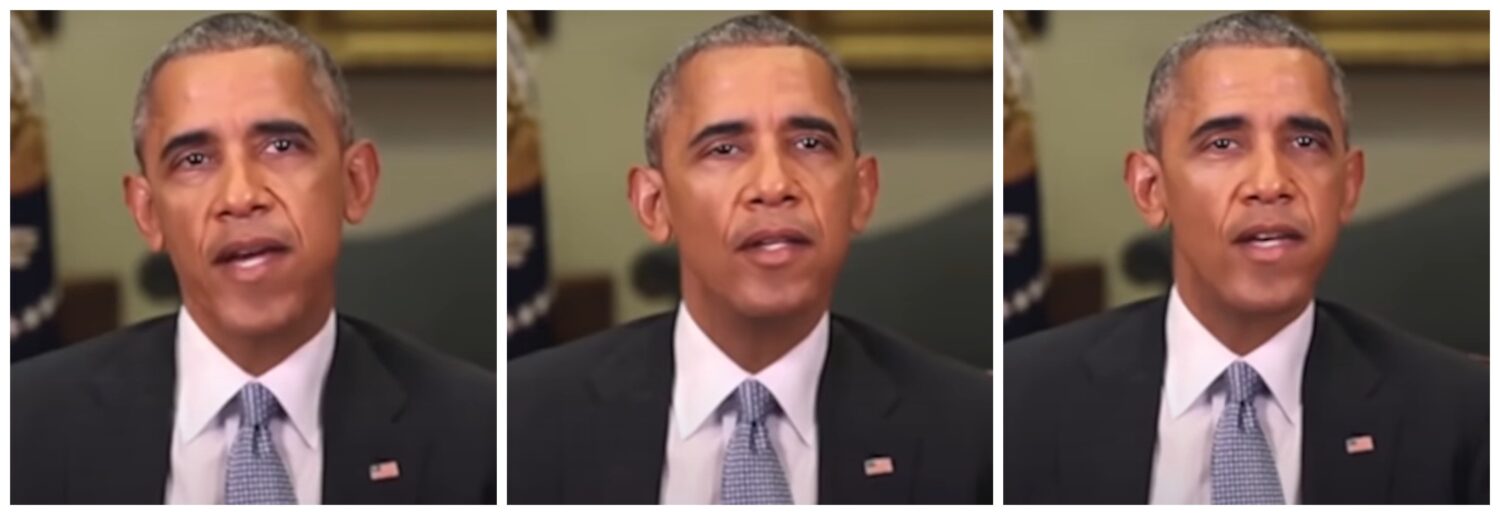 obama-deepfake