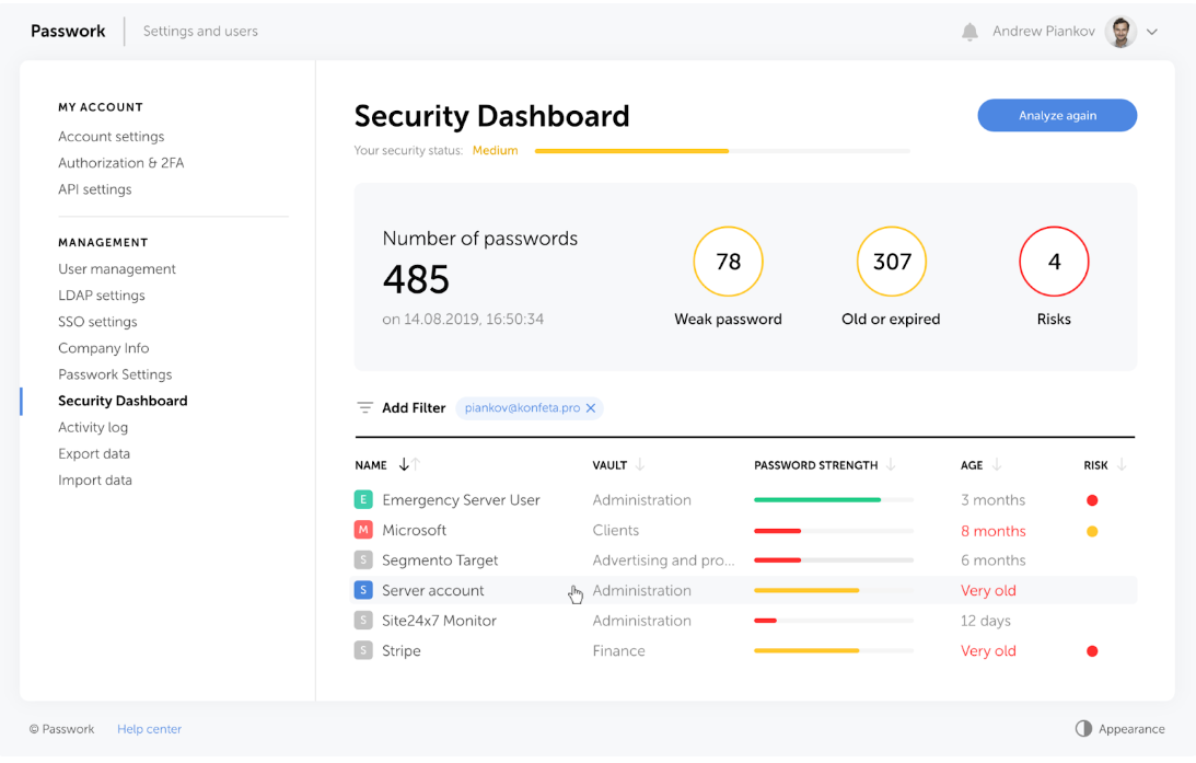 passwork-security-dashboard-1