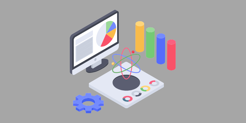 Data-Shuffling-and-Substitution