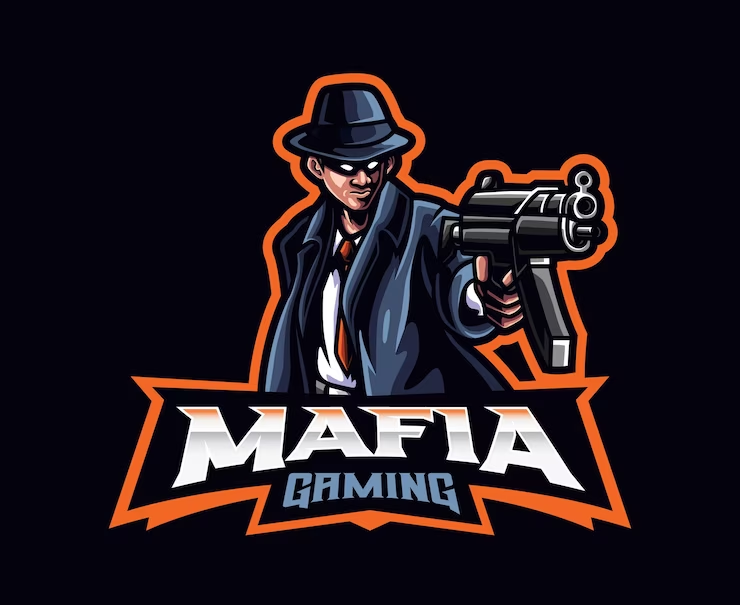 Mafia-Games-1