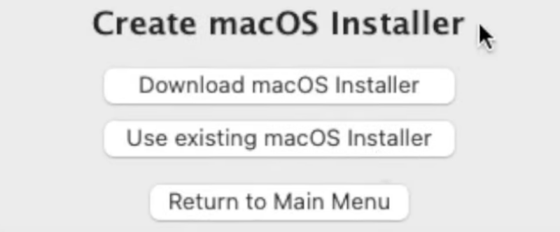 click-on-download-os-installer