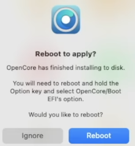 click-on-reboot