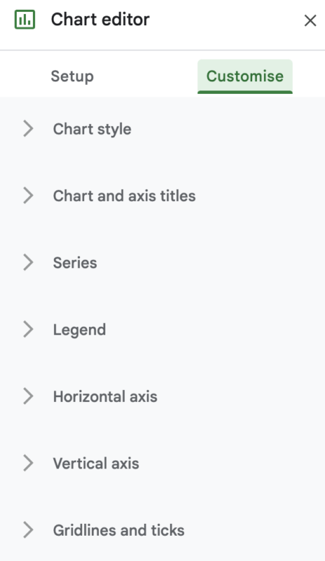 customize-your-burndown-chart