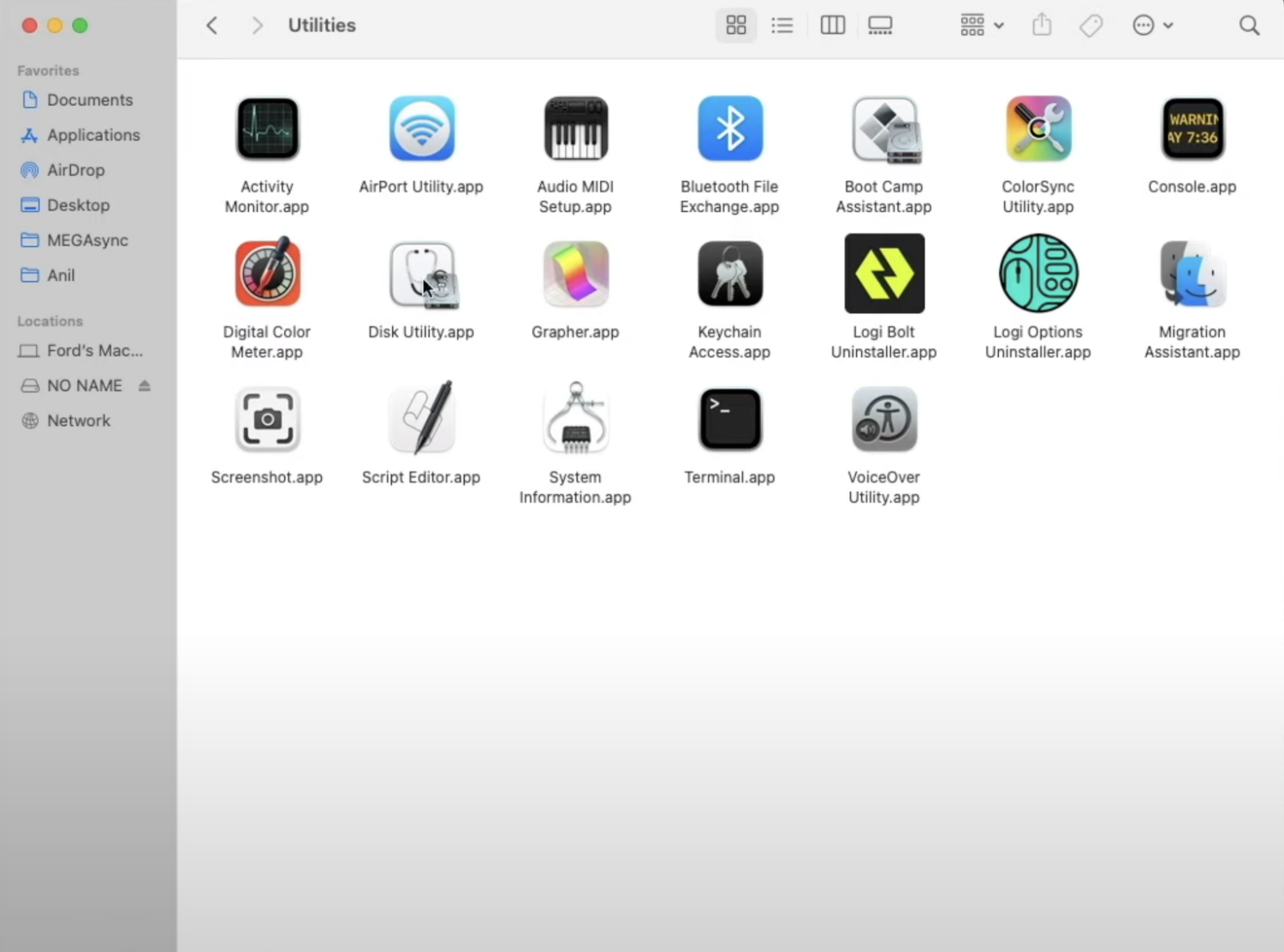 disk-utility-app