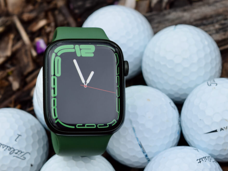 Apple-Watch-Golf-Apps