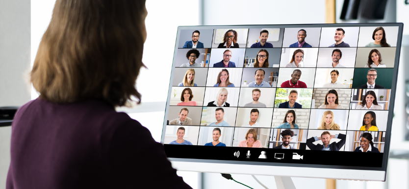 How-many-video-conferencing-apps-have-surfaced-in-the-last-three-years