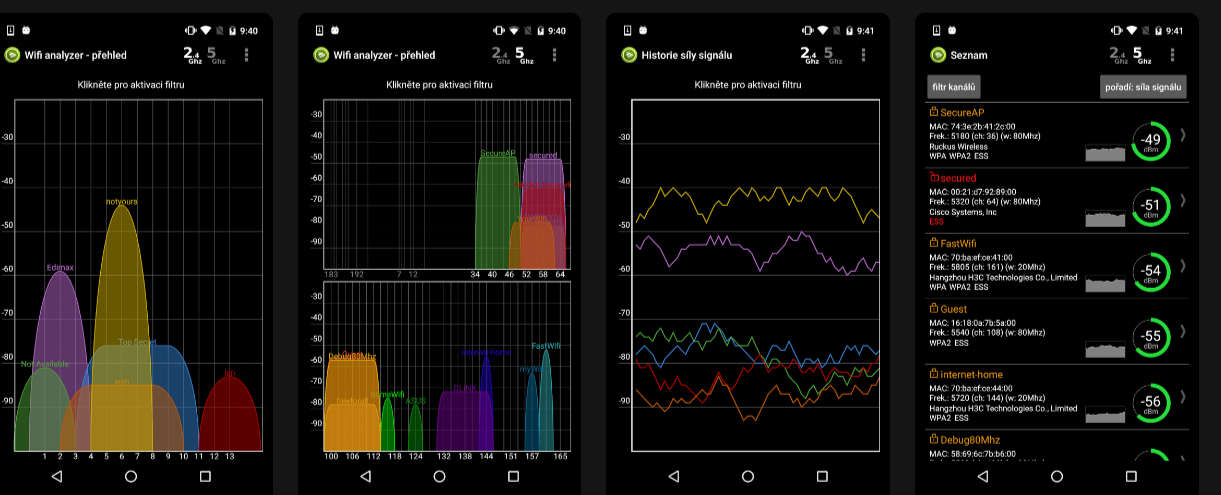 WiFi-analyzer-and-scanner-app