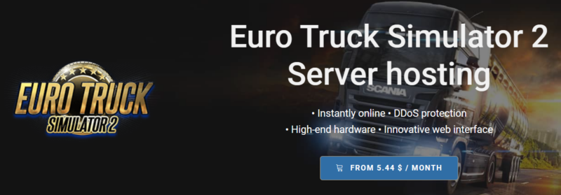 euro-truck-simulator-2